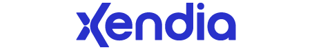 Xendia